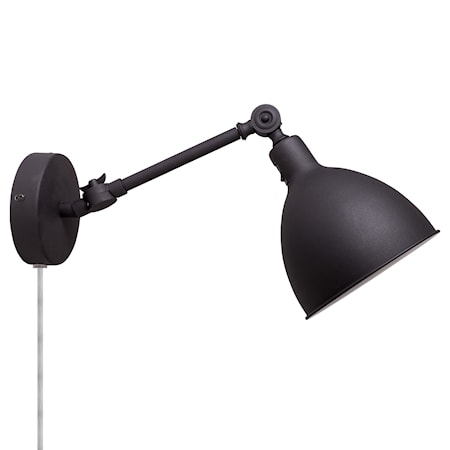 Bazar Mini Vägglampa