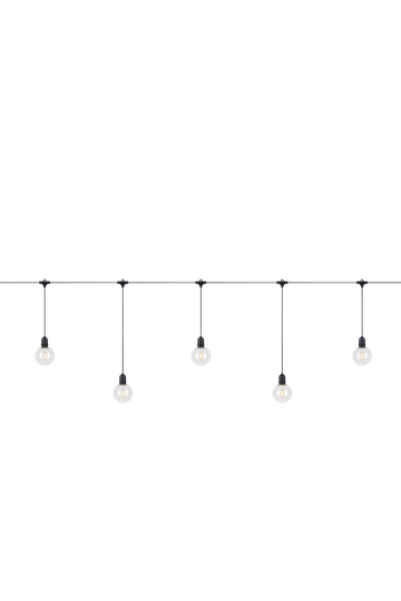 GARDEN24 Deco - EXTRA Light Chain