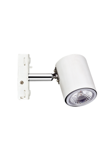 TRACK - Spotlight LED
