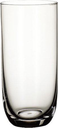 La Divina Longdrink tumbler Set 4pc