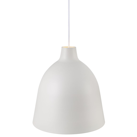 Moku 29 Pendel