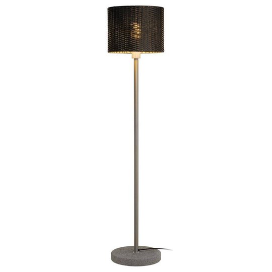 SLV Adegan Manila golvlampa för utomhusbruk