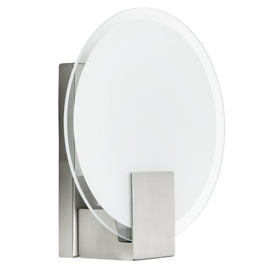 Sonian Vägglampa