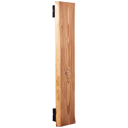 Feingold vägglampa (Furu)