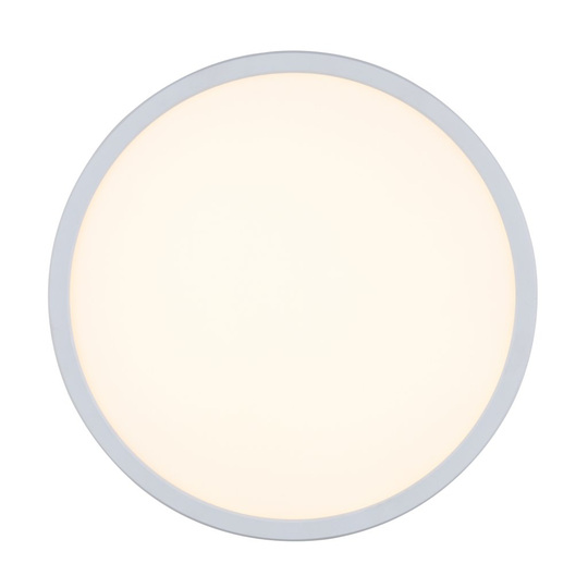 Oja 29 IP54 2700K