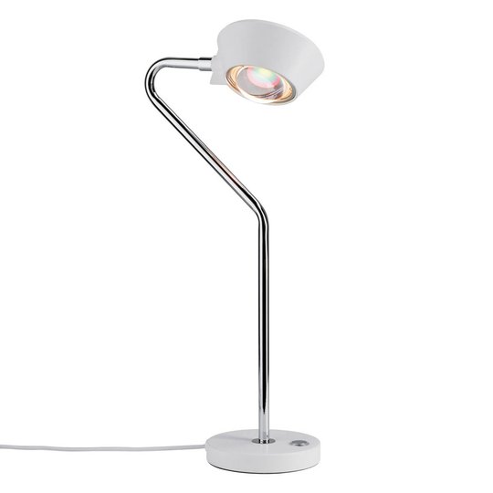 Paulmann Ramos LED-bordslampa up/down