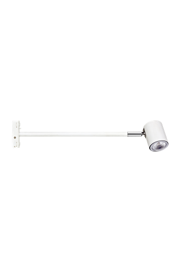 TRACK - Spotlight Arm 40cm LED