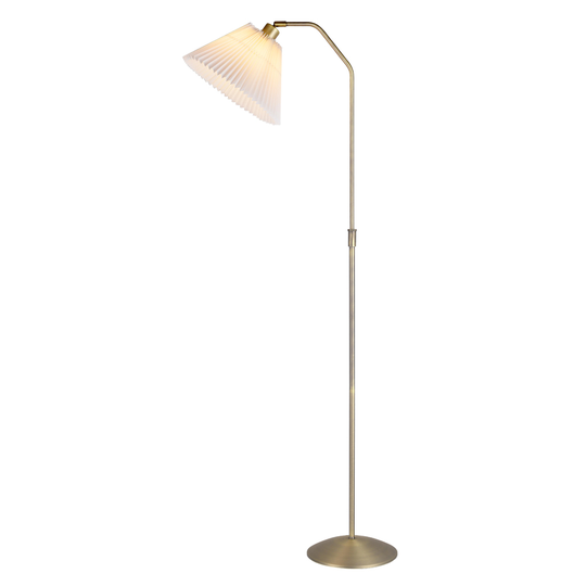 Berlin golvlampa