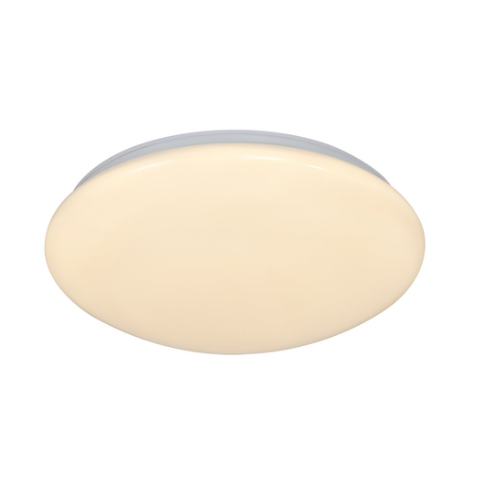 Montone 36 IP44 3000K