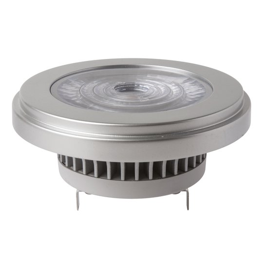 LED-lampa G53 AR111 11W Dual Beam 2 800 K