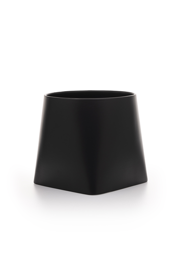 SOMMA - Pot 14cm