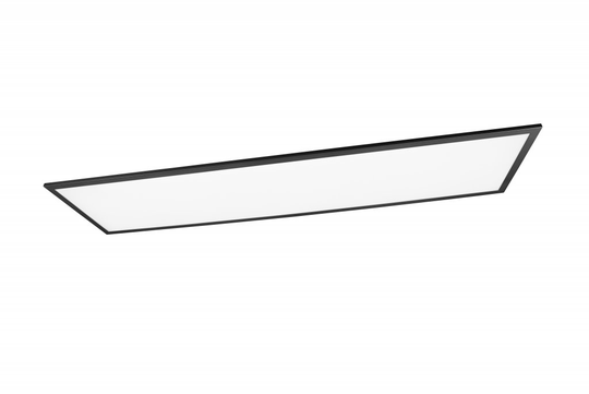 Gamma LED plafond
