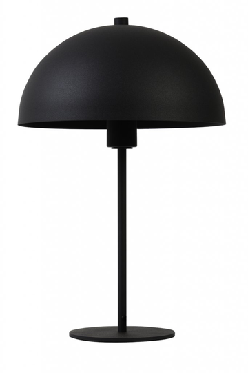Merel bordslampa (Svart)