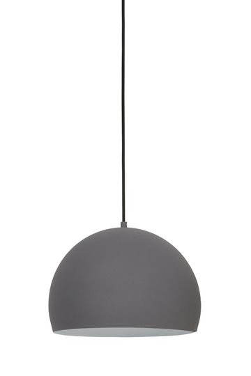 Jaicey 33cm (Grå)