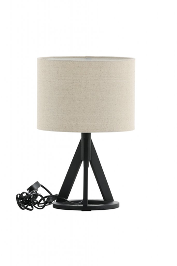 Kona Bordslampa