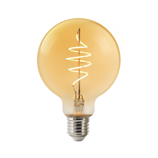 Smart Deco- E27 G200