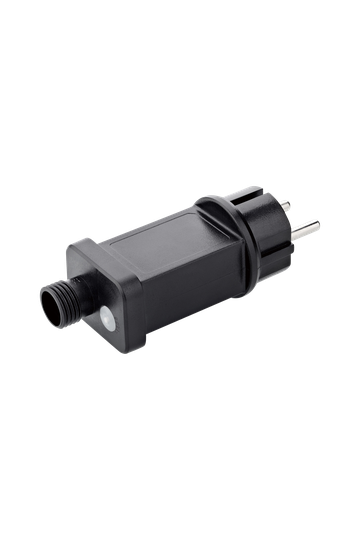 SMART - TRAFO DIMMER