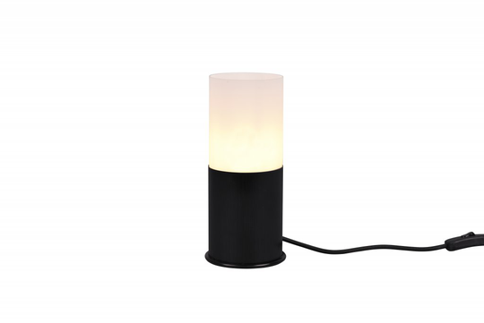 Robin bordslampa