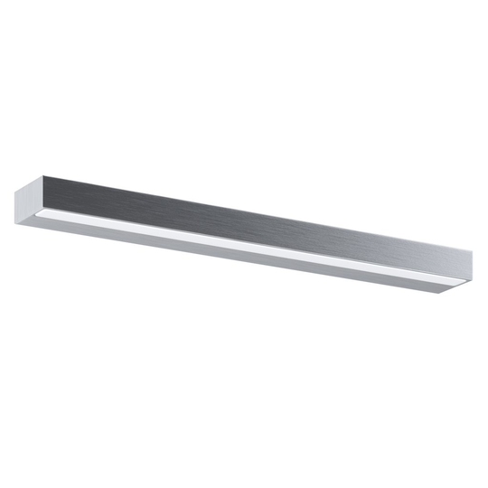 Orion tavelbelysning (Silver)