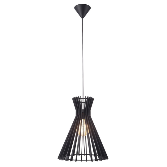 Groa 34 Pendel