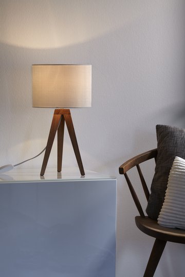 KULLEN - Table
