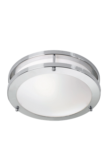 TÄBY LED