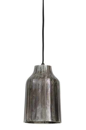 Cheyda 15cm (Grå)