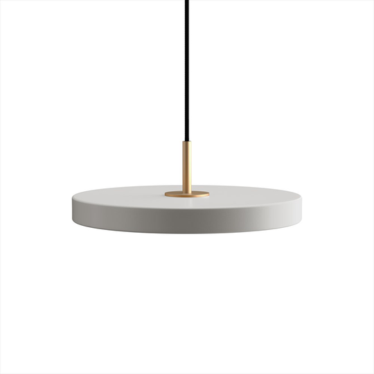 Asteria mini