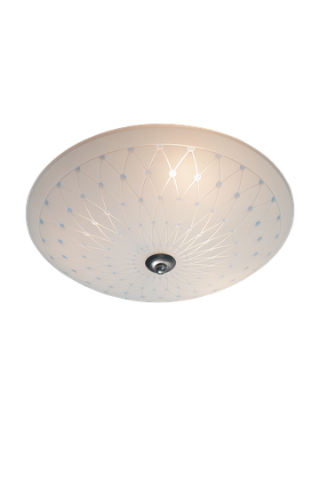 BLUES - Plafond 35