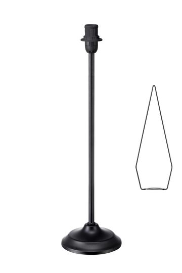 CORNELIA/SOL - Lamp base