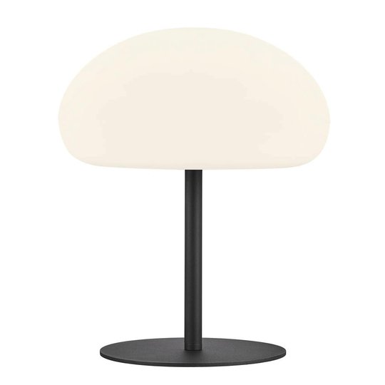 Sponge 34 bärbar (Vit)