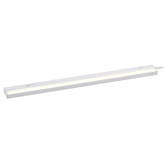 LED-skåplampa Cabinet light längd 90,9 cm