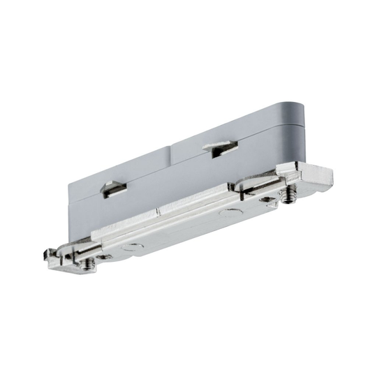 Line Connector (Silber)