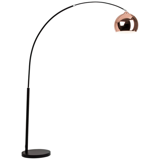 Nereide Golvlampa