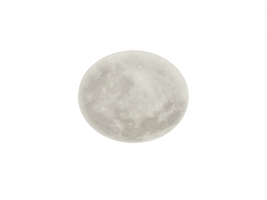 Lunar LED plafond