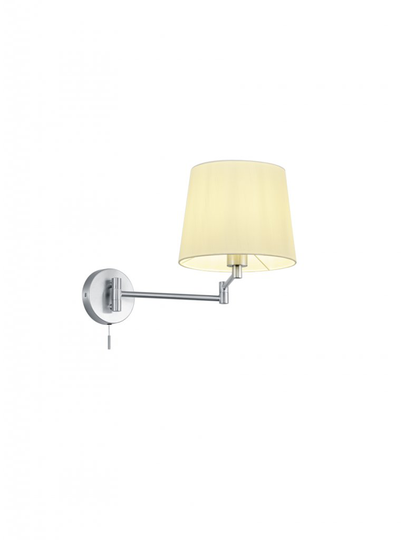 Lyon vägglampa