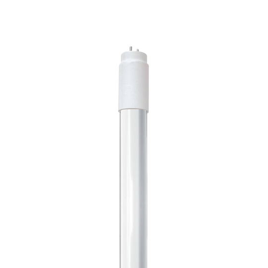 G13 16,5 W LED-rörlampa 120 cm 4 000 K 2 000 lm