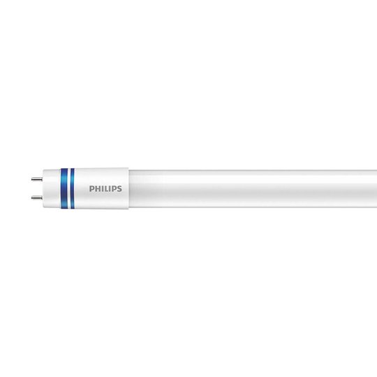 Philips LED-rör T8 15,5W KB/BB UO 120 cm 840