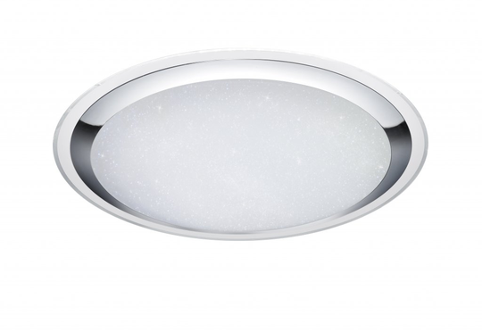 Miko LED plafond