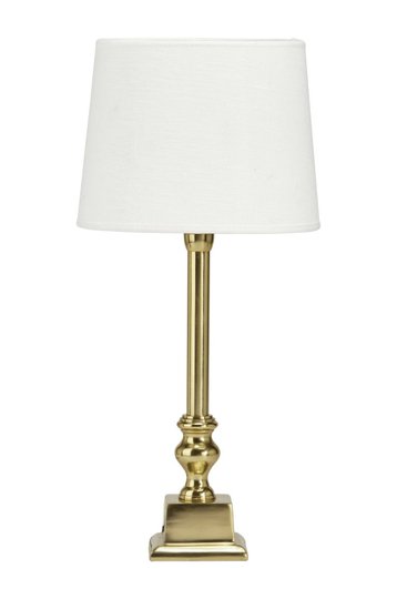 Linné 36cm + Sofia skärm 20cm