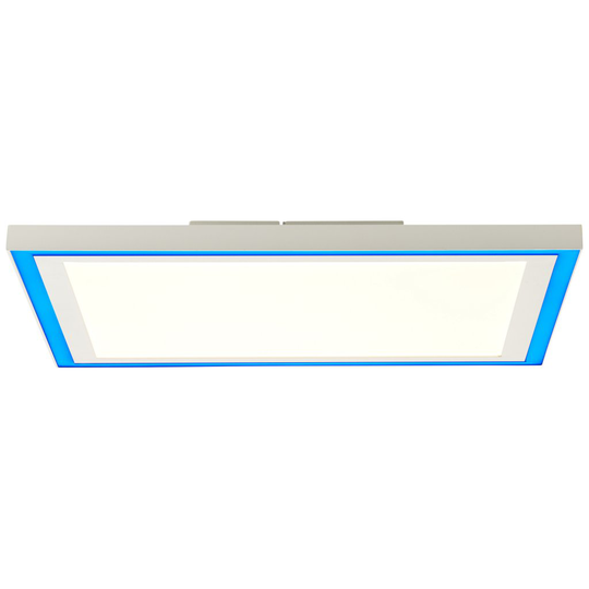 Lanette Led Panel