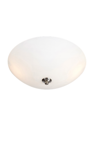 POLAR - Plafond 43cm