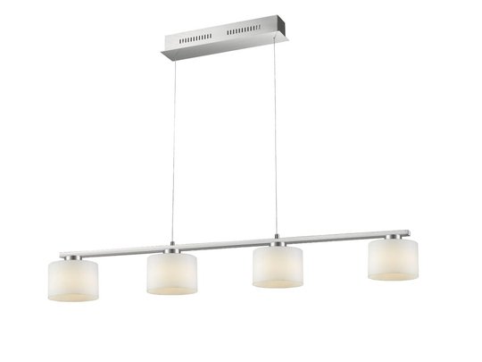 Alegro (Silver)
