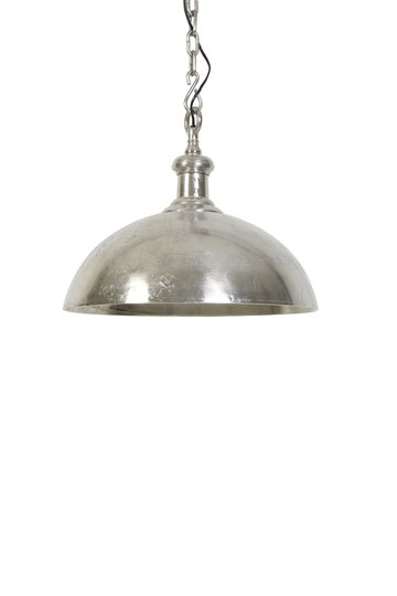 Adora 50cm (Silver)