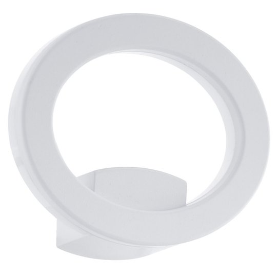 Emollio LED (Vit)