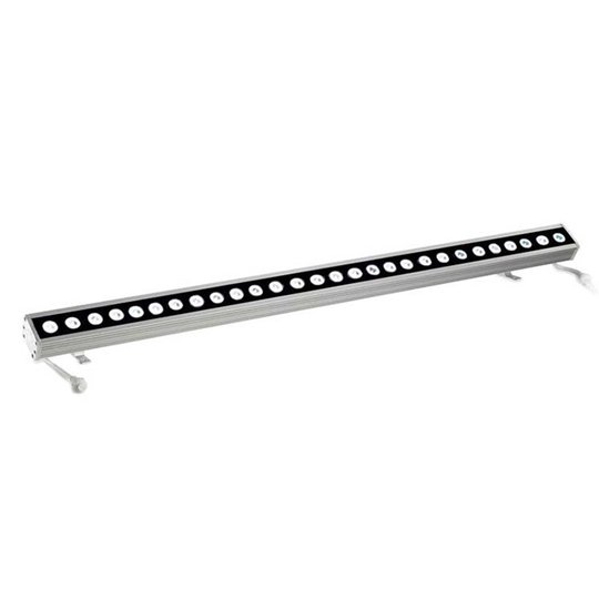 LEDS-C4 Tron utomhusvägglampa 3 000 K