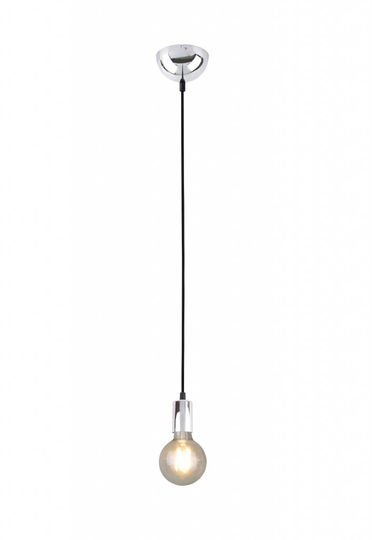 Cord taklampa