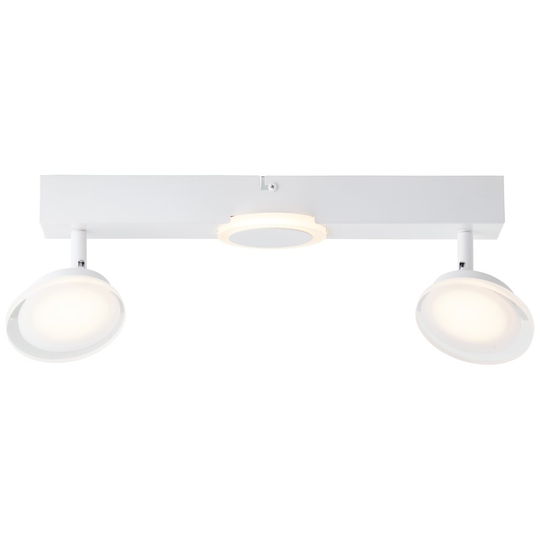 Meriza spotlight (Vit)