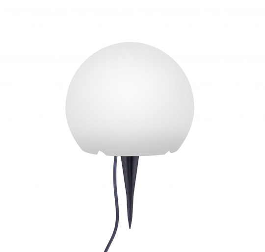 WiZ Nector LED bordslampa