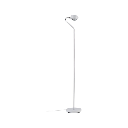Ramos LED (Vit)